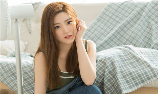 雄关区供卵代怀代生公司专业服务，助您不孕不育家庭迎接新生命