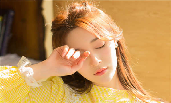 雄关区女人做试管的更佳年龄-｛年龄大有影响吗？｝