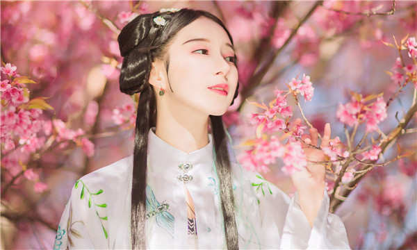 雄关区供卵试管婴儿：助您实现家庭梦想的科学方案