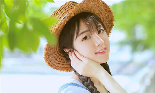 雄关区试管代怀生子需要多少钱？全面解析费用构成与选择方案