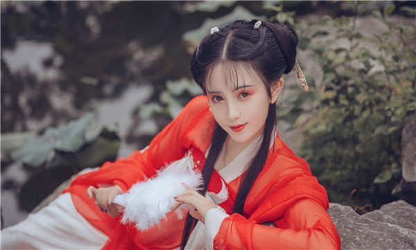 雄关区借卵做试管的费用｜国内哪有借卵生子医院