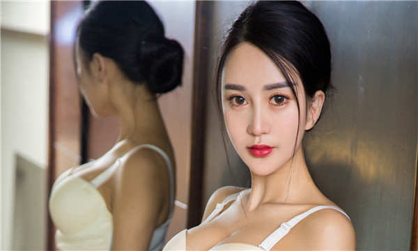 雄关区借卵试管代怀生子的详细流程与注意事项