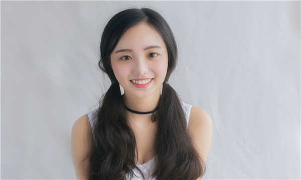 雄关区试管代怀生男孩还是女孩｜试管代怀生男孩还是女孩好