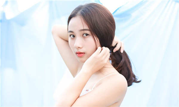 雄关区试管包生男孩多少钱？助孕家庭的福音