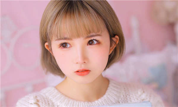 雄关区包生男孩就找第三代试管｜40岁以上做几代试管