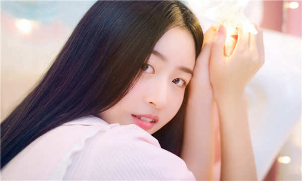 雄关区三代试管婴儿包成功医院｜40岁以上做几代试管