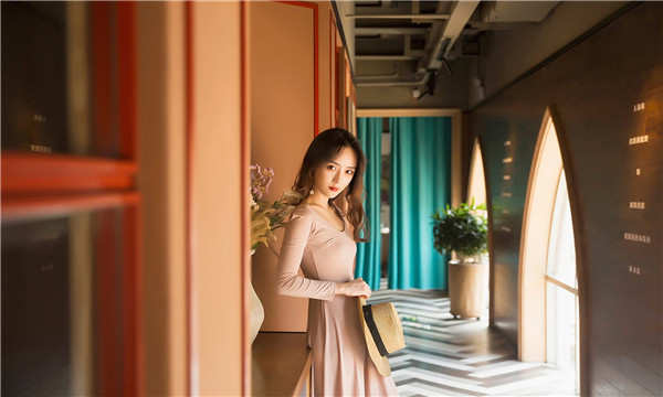 雄关区做试管包做成功多少钱｜试管婴儿包成功医院