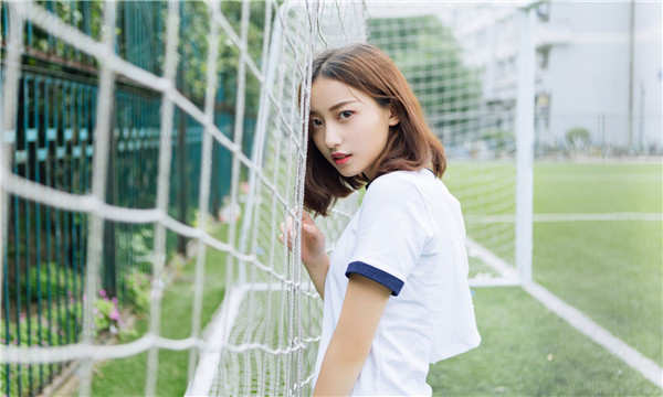 雄关区试管生子机构排名,试管婴儿机构排名