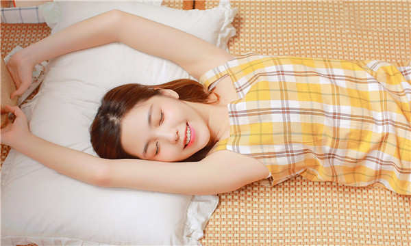 雄关区标题：解析代育生子费用：助孕患者的可靠选择