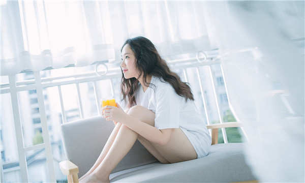 雄关区私人代怀助孕
