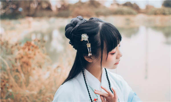 雄关区试管助孕生子多少钱？了解真实费用让你更安心