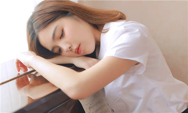 雄关区试管代怀生子多少钱一个，助您实现育儿梦想