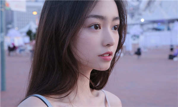 雄关区借卵代生机构｜借卵生子的费用是多少